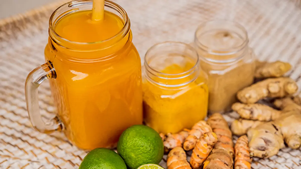 Rahasia Jamu Tradisional yang Bikin Cilacap Makin Hangat